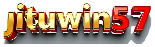 jituwin57