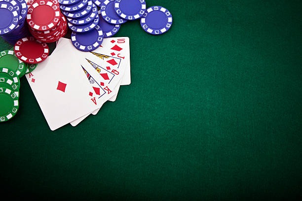 Our jituwin57 platform overview with slot and casino services