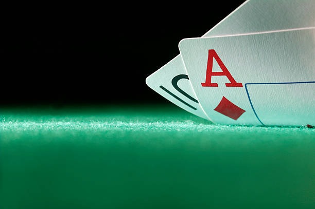 Mobile account screen for slot and payment access