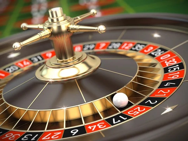 Our Diamond Empire payment and support view