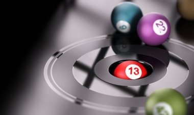 jituwin57 mobile app dashboard showing slot games and navigation menu