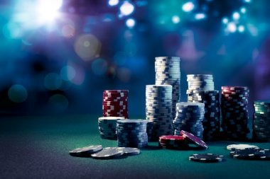 Our jituwin57 scheduled slot event notes