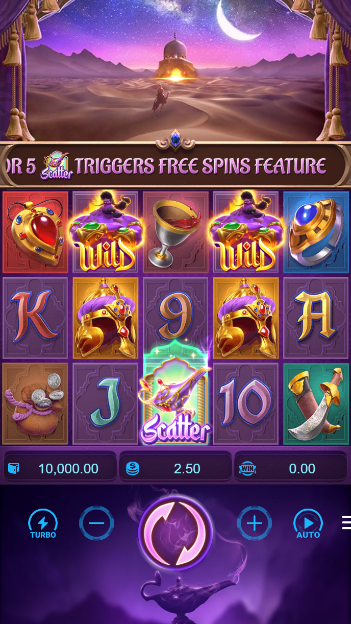 jituwin57 Payment guide